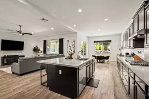 1873 Brandywood Way, El Dorado Hills, CA 95762 - Photo 22