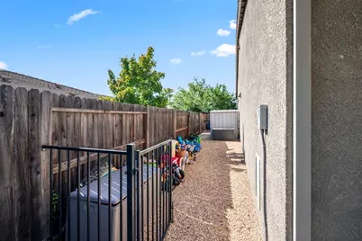 1873 Brandywood Way, El Dorado Hills, CA 95762 - Photo 50