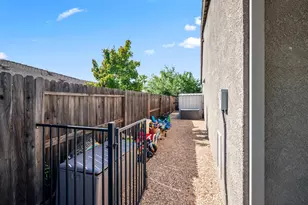 1873 Brandywood Way, El Dorado Hills, CA 95762 - Photo 50