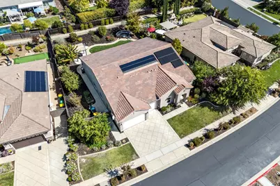 1873 Brandywood Way, El Dorado Hills, CA 95762 - Photo 52