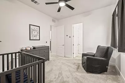 1873 Brandywood Way, El Dorado Hills, CA 95762 - Photo 38