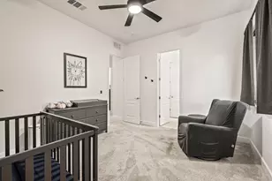 1873 Brandywood Way, El Dorado Hills, CA 95762 - Photo 38