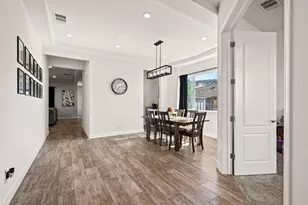 1873 Brandywood Way, El Dorado Hills, CA 95762 - Photo 12