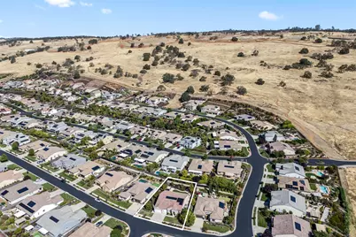 1873 Brandywood Way, El Dorado Hills, CA 95762 - Photo 56