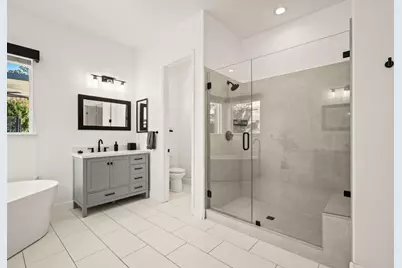 1873 Brandywood Way, El Dorado Hills, CA 95762 - Photo 30