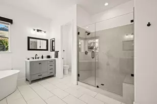 1873 Brandywood Way, El Dorado Hills, CA 95762 - Photo 30