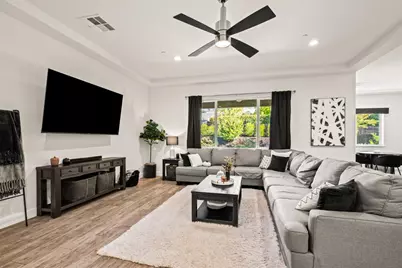 1873 Brandywood Way, El Dorado Hills, CA 95762 - Photo 16