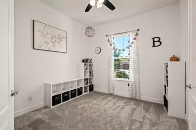 1873 Brandywood Way, El Dorado Hills, CA 95762 - Photo 8