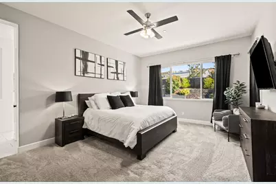 1873 Brandywood Way, El Dorado Hills, CA 95762 - Photo 26