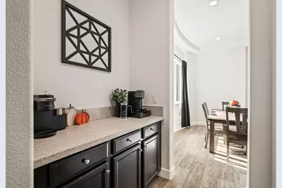 1873 Brandywood Way, El Dorado Hills, CA 95762 - Photo 14