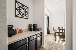 1873 Brandywood Way, El Dorado Hills, CA 95762 - Photo 14