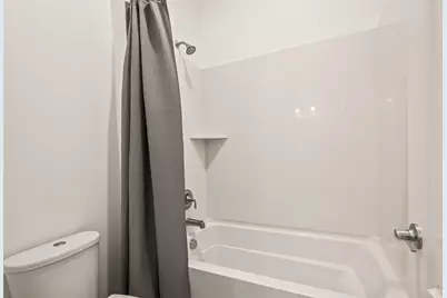 1873 Brandywood Way, El Dorado Hills, CA 95762 - Photo 36