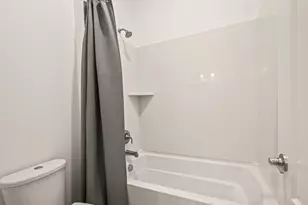 1873 Brandywood Way, El Dorado Hills, CA 95762 - Photo 36