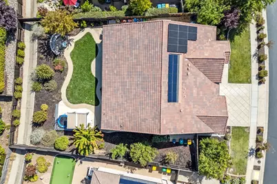 1873 Brandywood Way, El Dorado Hills, CA 95762 - Photo 54