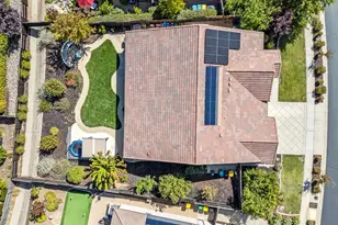 1873 Brandywood Way, El Dorado Hills, CA 95762 - Photo 54