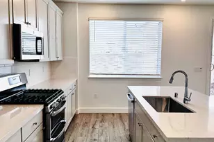 201 Twilight Peak Ct, Roseville, CA 95747 - Photo 12