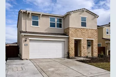 201 Twilight Peak Court, Roseville, CA 95747 - Photo 2