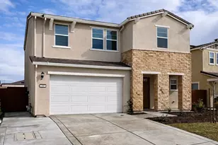 201 Twilight Peak Ct, Roseville, CA 95747 - Photo 2