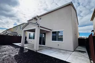 201 Twilight Peak Ct, Roseville, CA 95747 - Photo 30