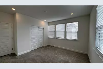 201 Twilight Peak Court, Roseville, CA 95747 - Photo 24