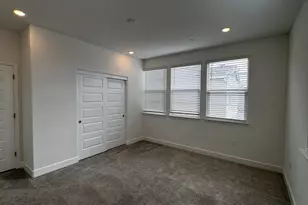 201 Twilight Peak Ct, Roseville, CA 95747 - Photo 24