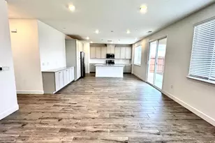 201 Twilight Peak Ct, Roseville, CA 95747 - Photo 4