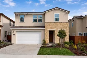 201 Twilight Peak Ct, Roseville, CA 95747 - Photo 1