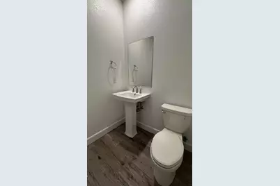 201 Twilight Peak Court, Roseville, CA 95747 - Photo 16