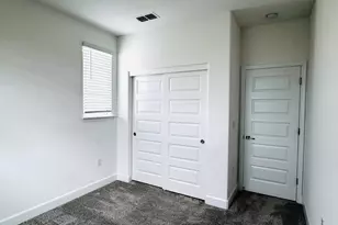 201 Twilight Peak Ct, Roseville, CA 95747 - Photo 20