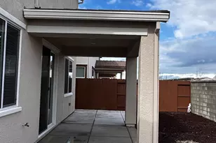 201 Twilight Peak Ct, Roseville, CA 95747 - Photo 32