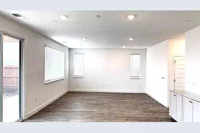 201 Twilight Peak Court, Roseville, CA 95747 - Photo 12