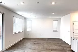 201 Twilight Peak Ct, Roseville, CA 95747 - Photo 12