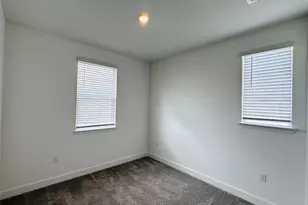 201 Twilight Peak Ct, Roseville, CA 95747 - Photo 20