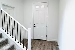 201 Twilight Peak Ct, Roseville, CA 95747 - Photo 14