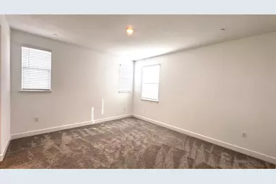 201 Twilight Peak Court, Roseville, CA 95747 - Photo 26