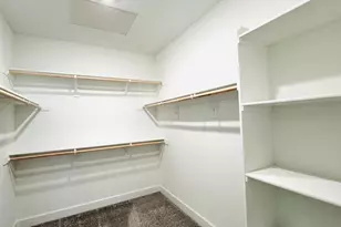 201 Twilight Peak Ct, Roseville, CA 95747 - Photo 26