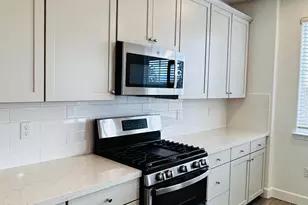 201 Twilight Peak Ct, Roseville, CA 95747 - Photo 10