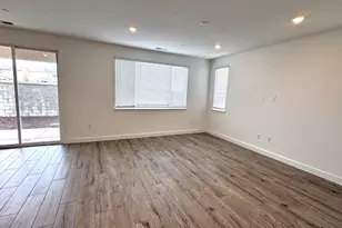 201 Twilight Peak Ct, Roseville, CA 95747 - Photo 14