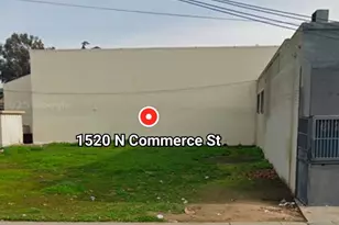 1520 N Commerce St, Stockton, CA 95204 - Photo 1