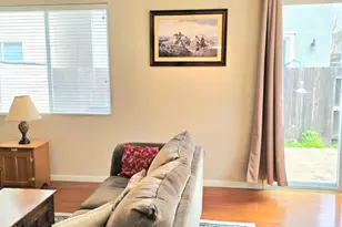 2485 Gooseberry Cir, West Sacramento, CA 95691 - Photo 12