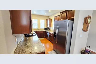 2485 Gooseberry Circle, West Sacramento, CA 95691 - Photo 8