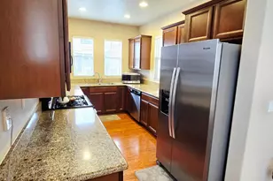 2485 Gooseberry Cir, West Sacramento, CA 95691 - Photo 8