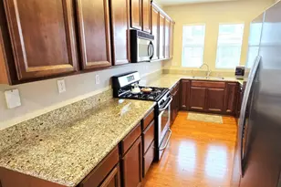 2485 Gooseberry Cir, West Sacramento, CA 95691 - Photo 10