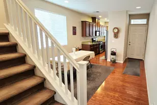 2485 Gooseberry Cir, West Sacramento, CA 95691 - Photo 8