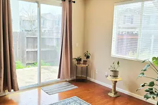 2485 Gooseberry Cir, West Sacramento, CA 95691 - Photo 16
