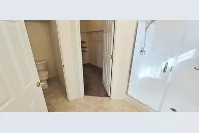 2485 Gooseberry Circle, West Sacramento, CA 95691 - Photo 24