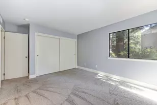 7975 Arcade Lake Ln, Citrus Heights, CA 95610 - Photo 10