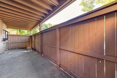 7975 Arcade Lake Lane, Citrus Heights, CA 95610 - Photo 18