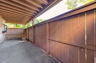 7975 Arcade Lake Ln, Citrus Heights, CA 95610 - Photo 18