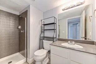 7975 Arcade Lake Ln, Citrus Heights, CA 95610 - Photo 12